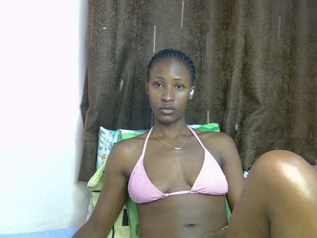 Sexy-adana live cam on BongaCams