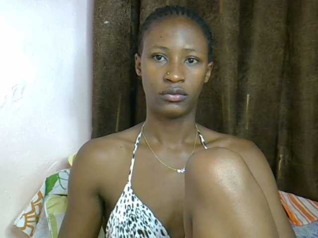 Sexy-adana live cam on BongaCams