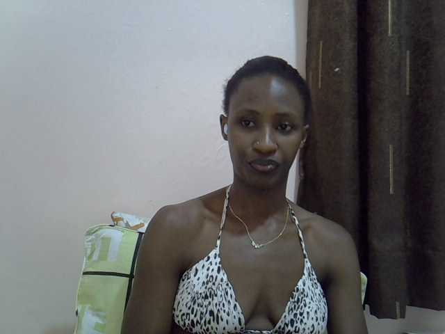 Sexy-adana live cam on BongaCams