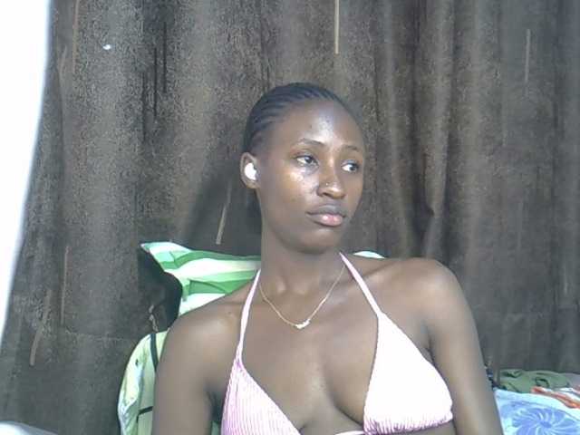 Sexy-adana live cam on BongaCams