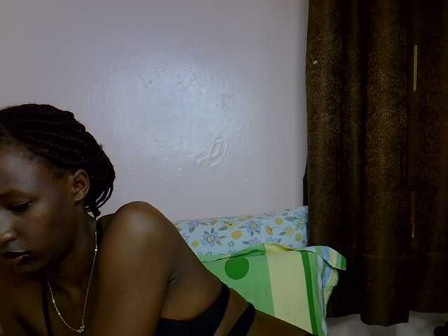 Sexy-adana live cam on BongaCams