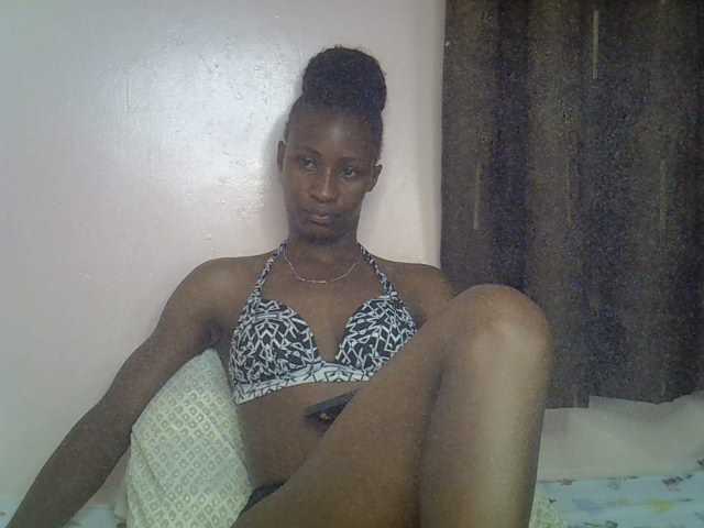 Sexy-adana