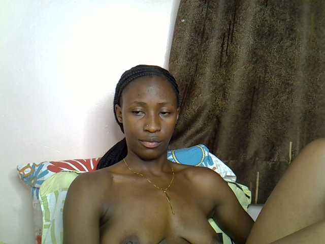 Sexy-adana live cam on BongaCams