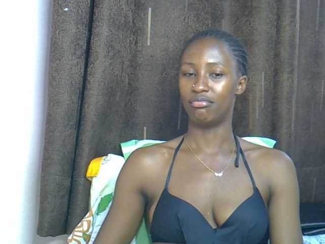 Sexy-adana live cam on BongaCams