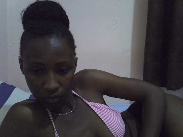 Sexy-adana live cam on BongaCams