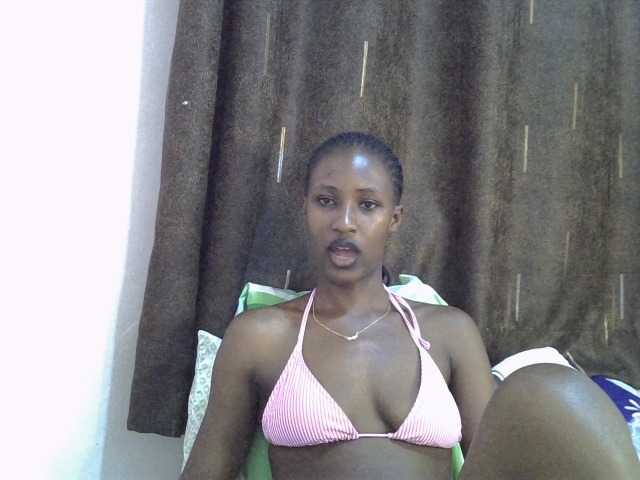 Sexy-adana live cam on BongaCams