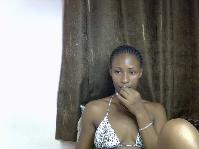 Sexy-adana live cam on BongaCams