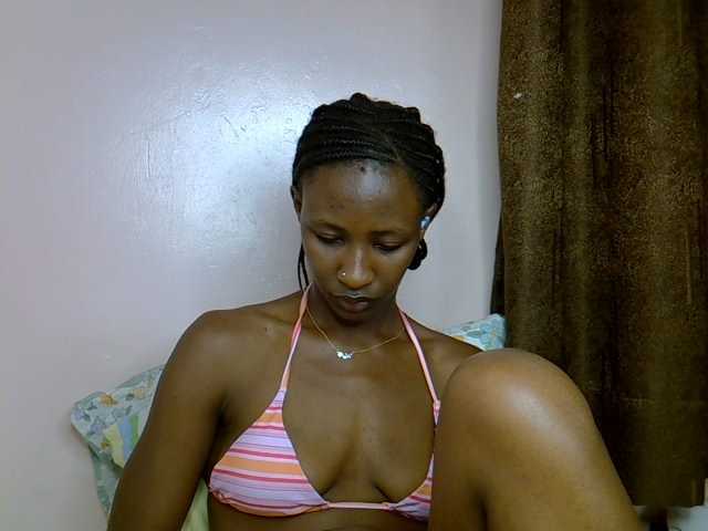 Sexy-adana live cam on BongaCams