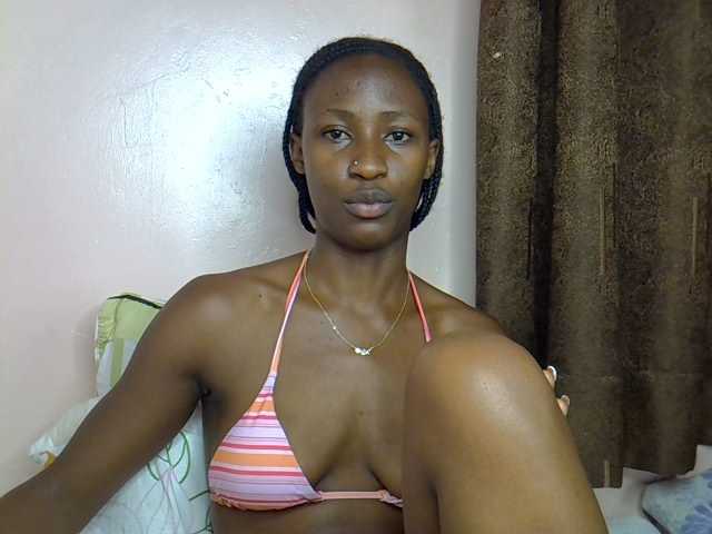 Sexy-adana live cam on BongaCams