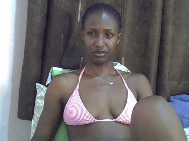 Sexy-adana live cam on BongaCams