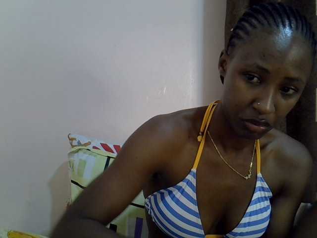 Sexy-adana live cam on BongaCams