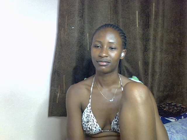 Sexy-adana live cam on BongaCams
