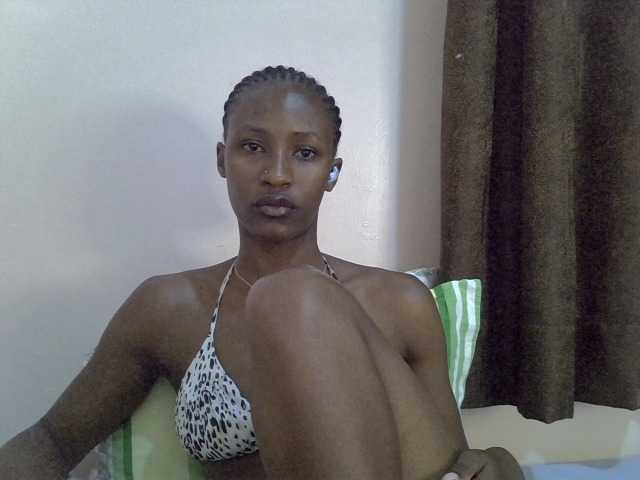 Sexy-adana live cam on BongaCams