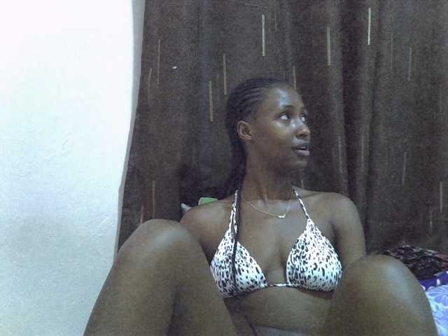 Sexy-adana live cam on BongaCams