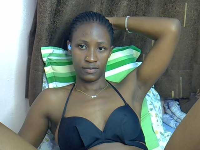 Sexy-adana live cam on BongaCams