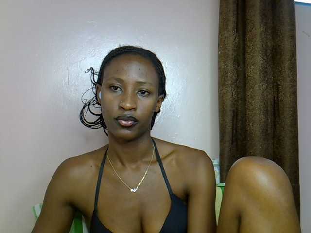Sexy-adana live cam on BongaCams