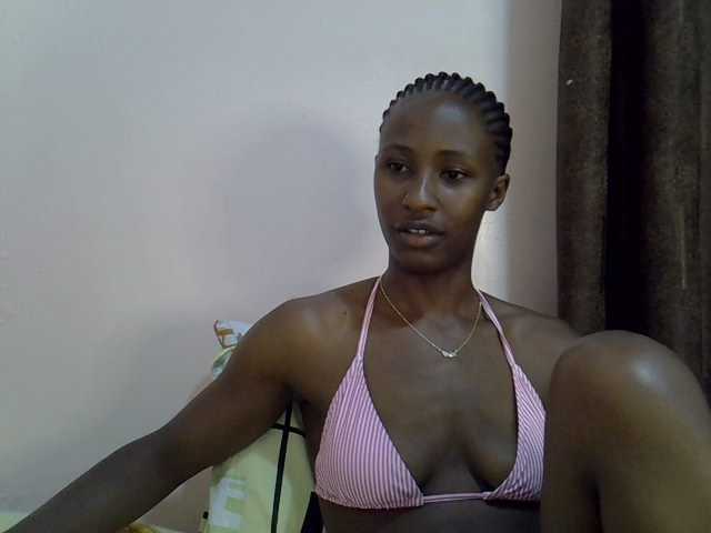 Sexy-adana live cam on BongaCams