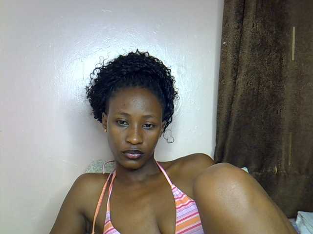 Sexy-adana live cam on BongaCams