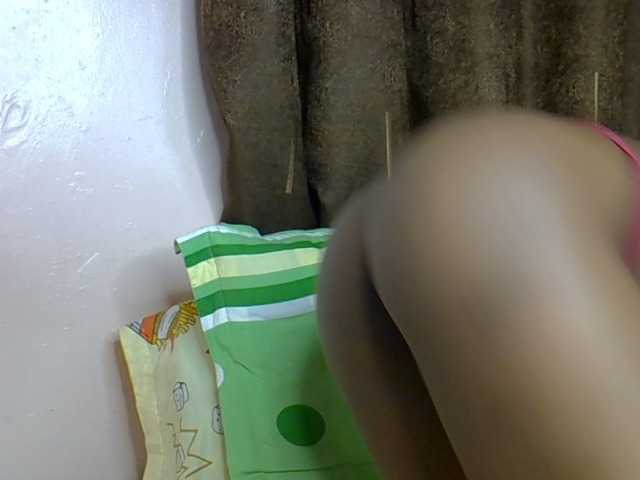 Sexy-adana live cam on BongaCams