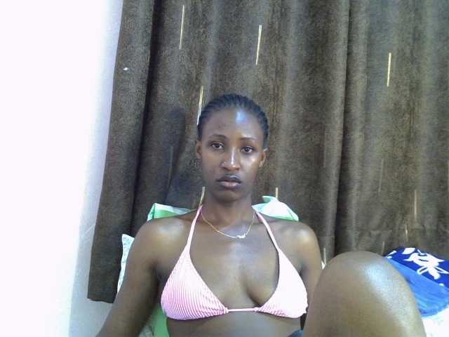 Sexy-adana live cam on BongaCams