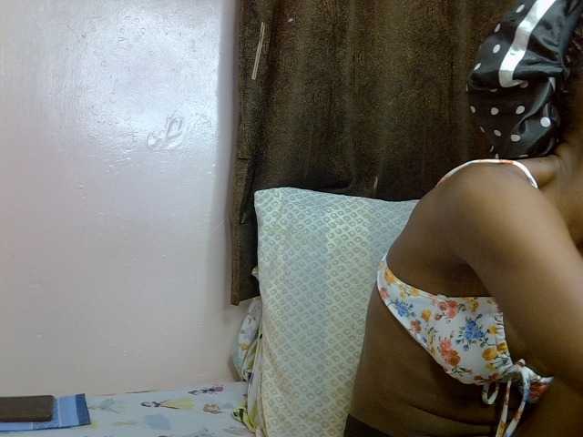 Sexy-adana live cam on BongaCams