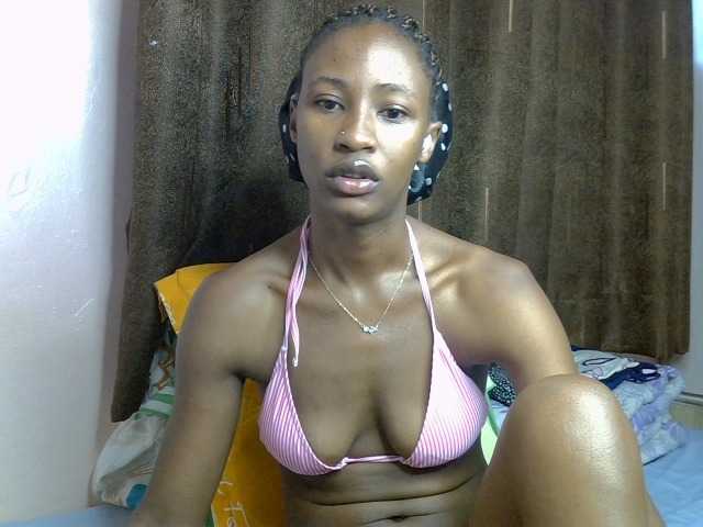 Sexy-adana live cam on BongaCams