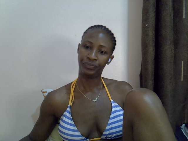 Sexy-adana live cam on BongaCams