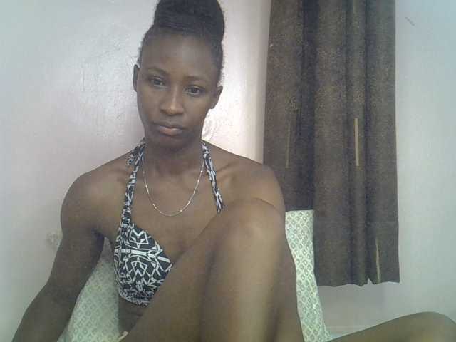 Sexy-adana