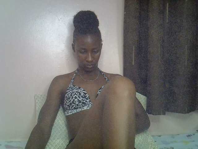 Sexy-adana live cam on BongaCams