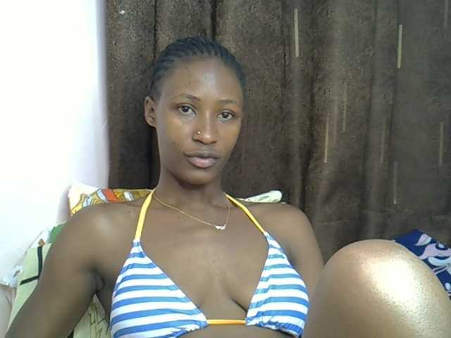 Sexy-adana live cam on BongaCams