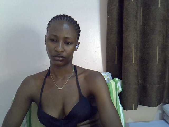 Sexy-adana live cam on BongaCams