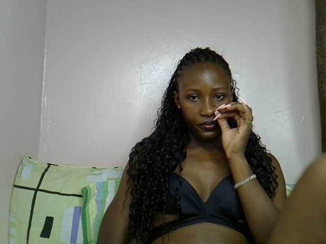 Sexy-adana live cam on BongaCams