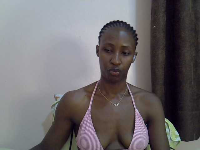 Sexy-adana live cam on BongaCams