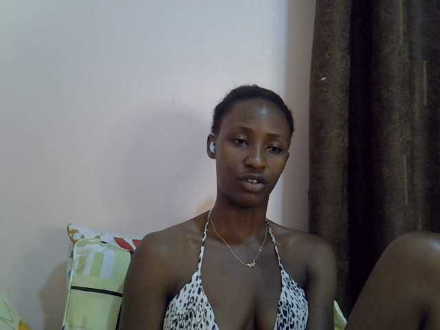 Sexy-adana live cam on BongaCams