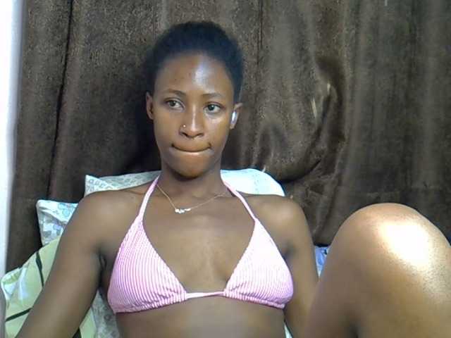 Sexy-adana
