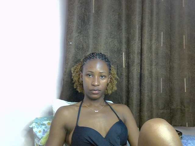 Sexy-adana