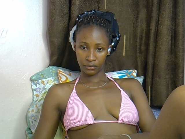 Sexy-adana