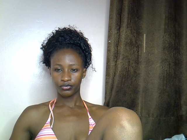 Sexy-adana live cam on BongaCams