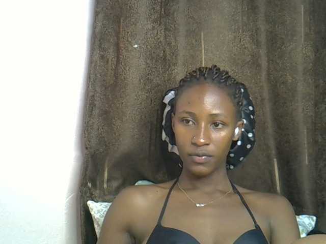 Sexy-adana live cam on BongaCams