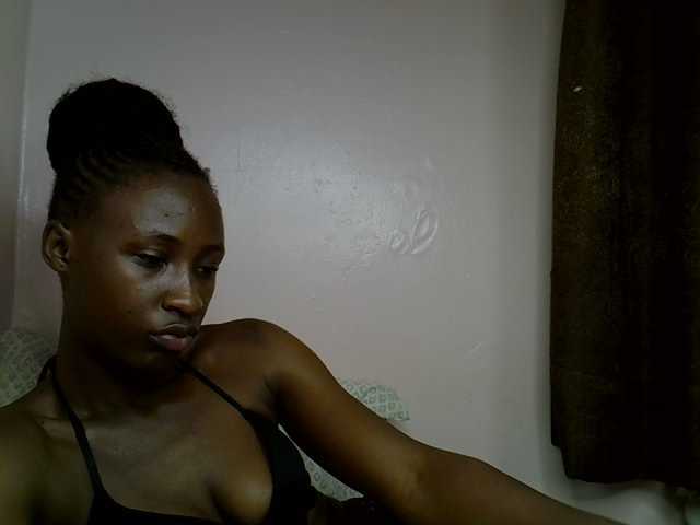 Sexy-adana live cam on BongaCams