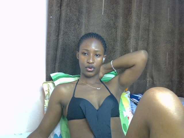 Sexy-adana