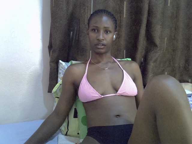 Sexy-adana live cam on BongaCams