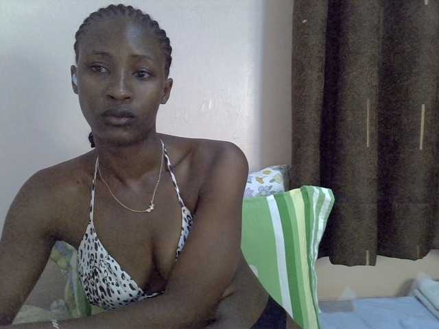 Sexy-adana live cam on BongaCams
