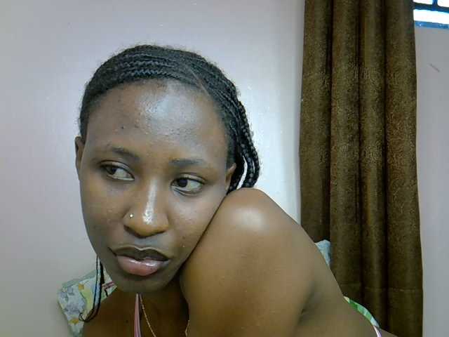 Sexy-adana live cam on BongaCams