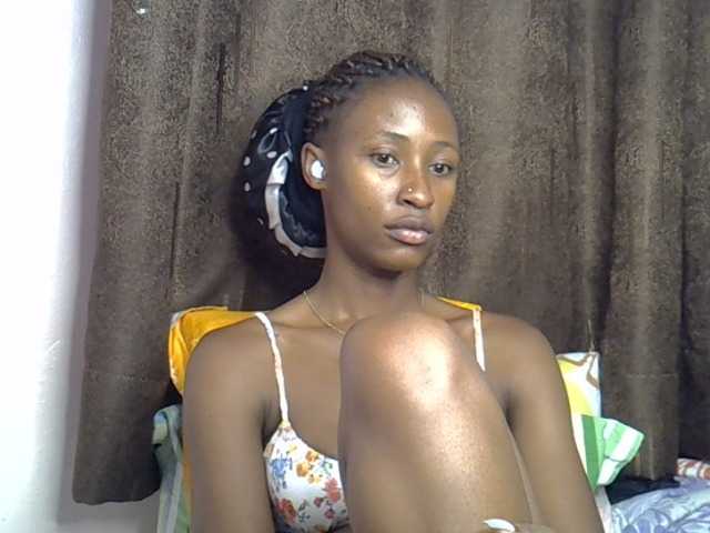 Sexy-adana live cam on BongaCams