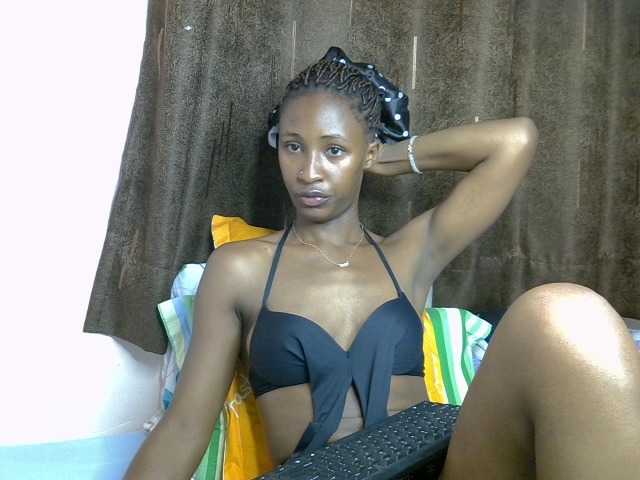 Sexy-adana live cam on BongaCams