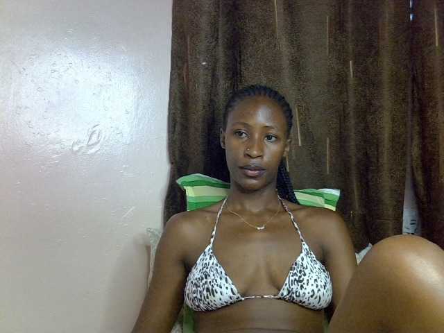 Sexy-adana live cam on BongaCams