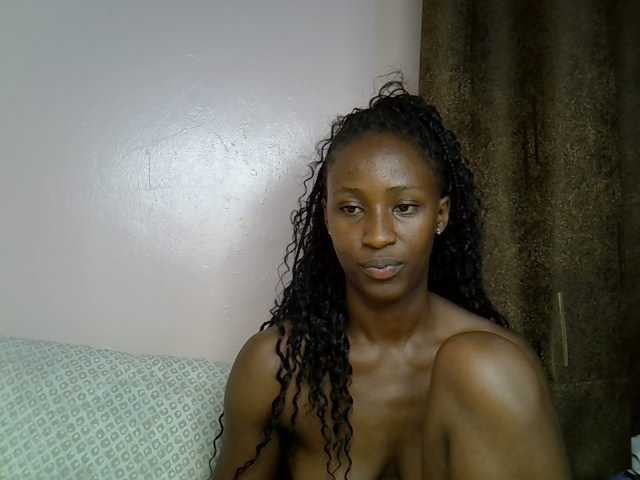 Sexy-adana live cam on BongaCams