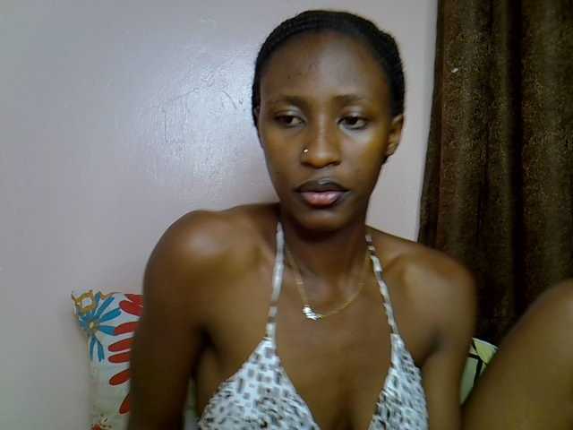 Sexy-adana live cam on BongaCams
