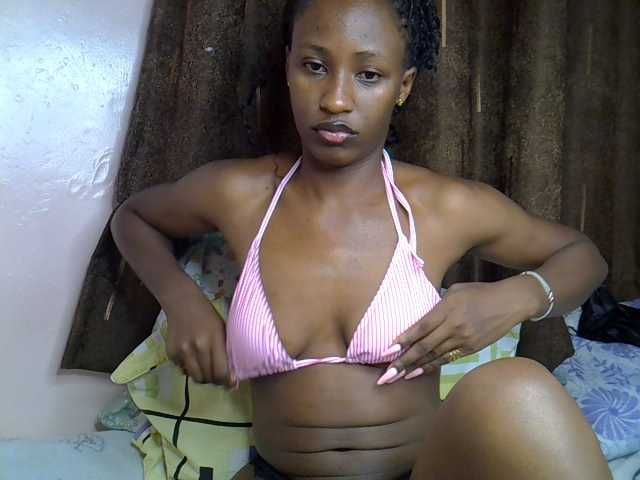 Sexy-adana live cam on BongaCams